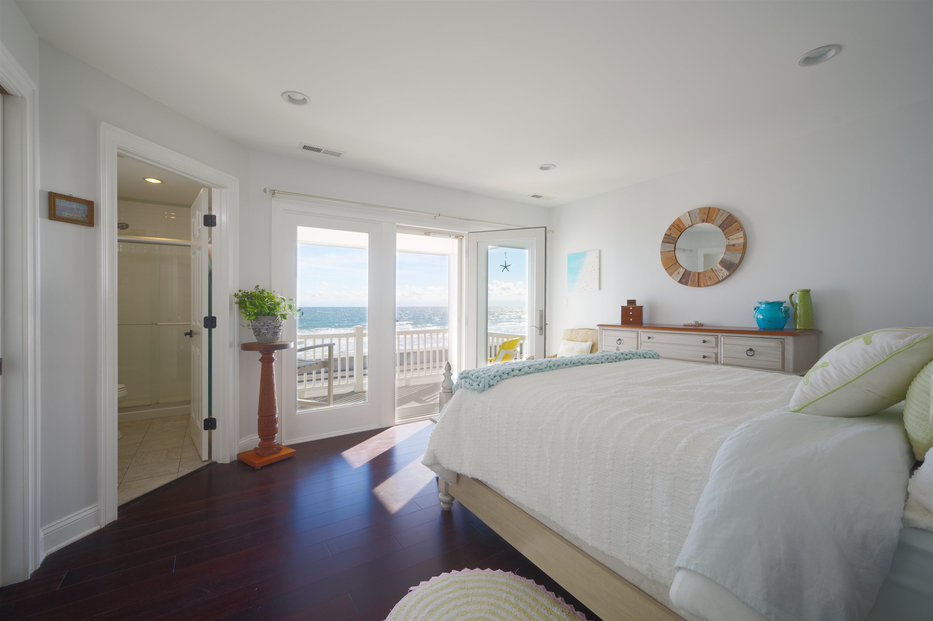 707 Ocean Boulevard, Unit 2 Hampton, NH 03842 - Photo 22 of 33