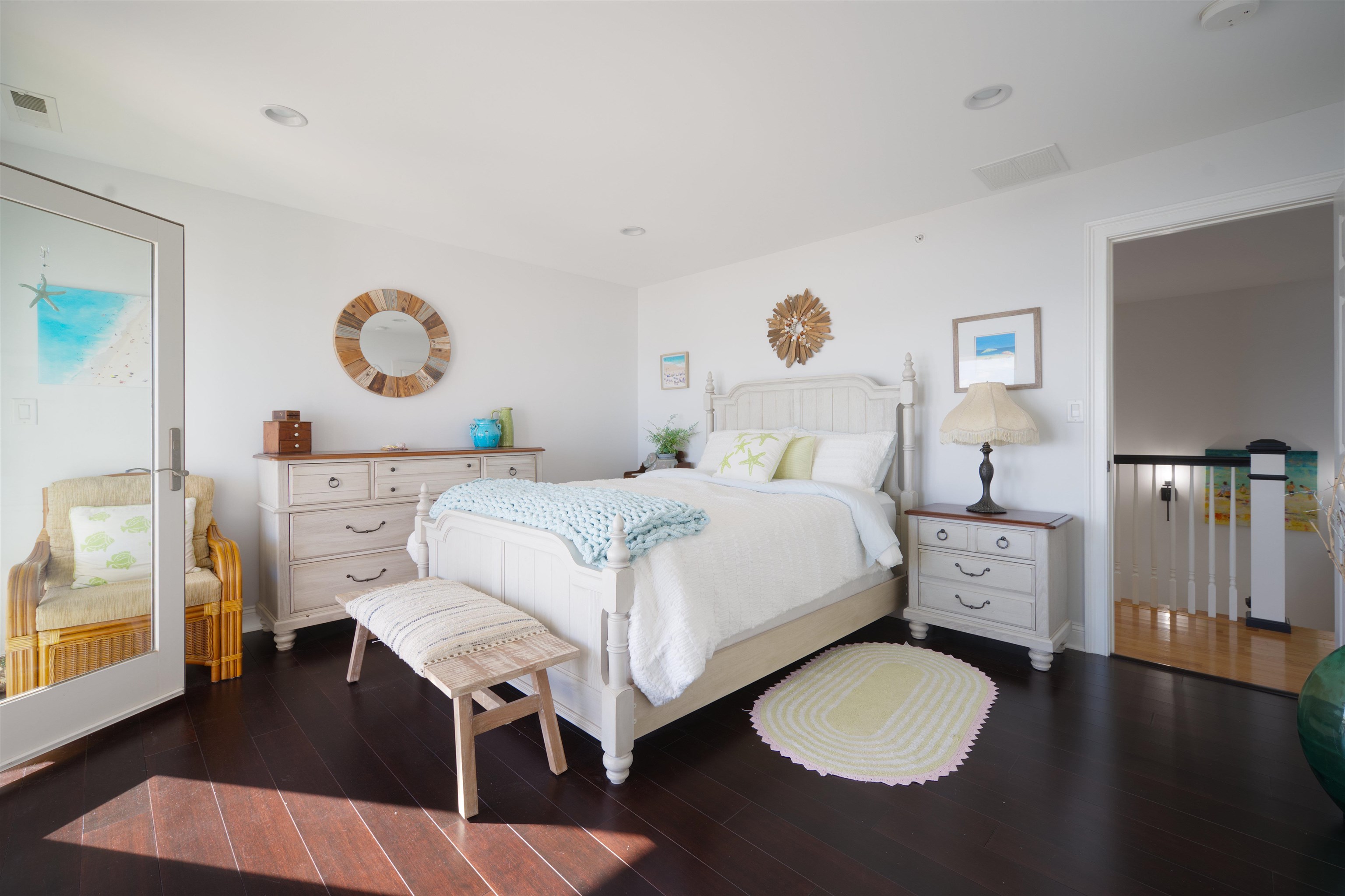 707 Ocean Boulevard, Unit 2 Hampton, NH 03842 - Photo 23 of 33