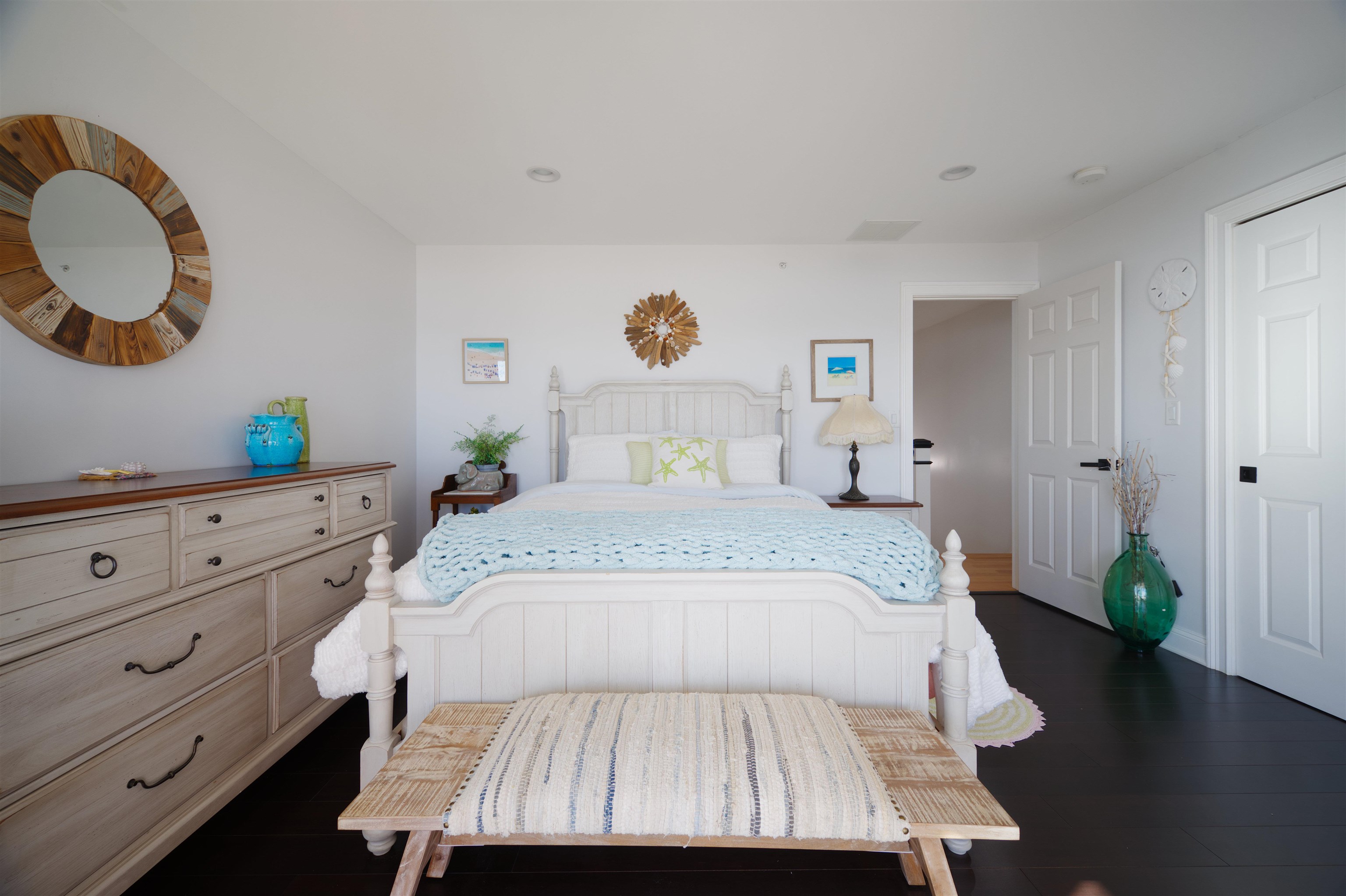 707 Ocean Boulevard, Unit 2 Hampton, NH 03842 - Photo 24 of 33