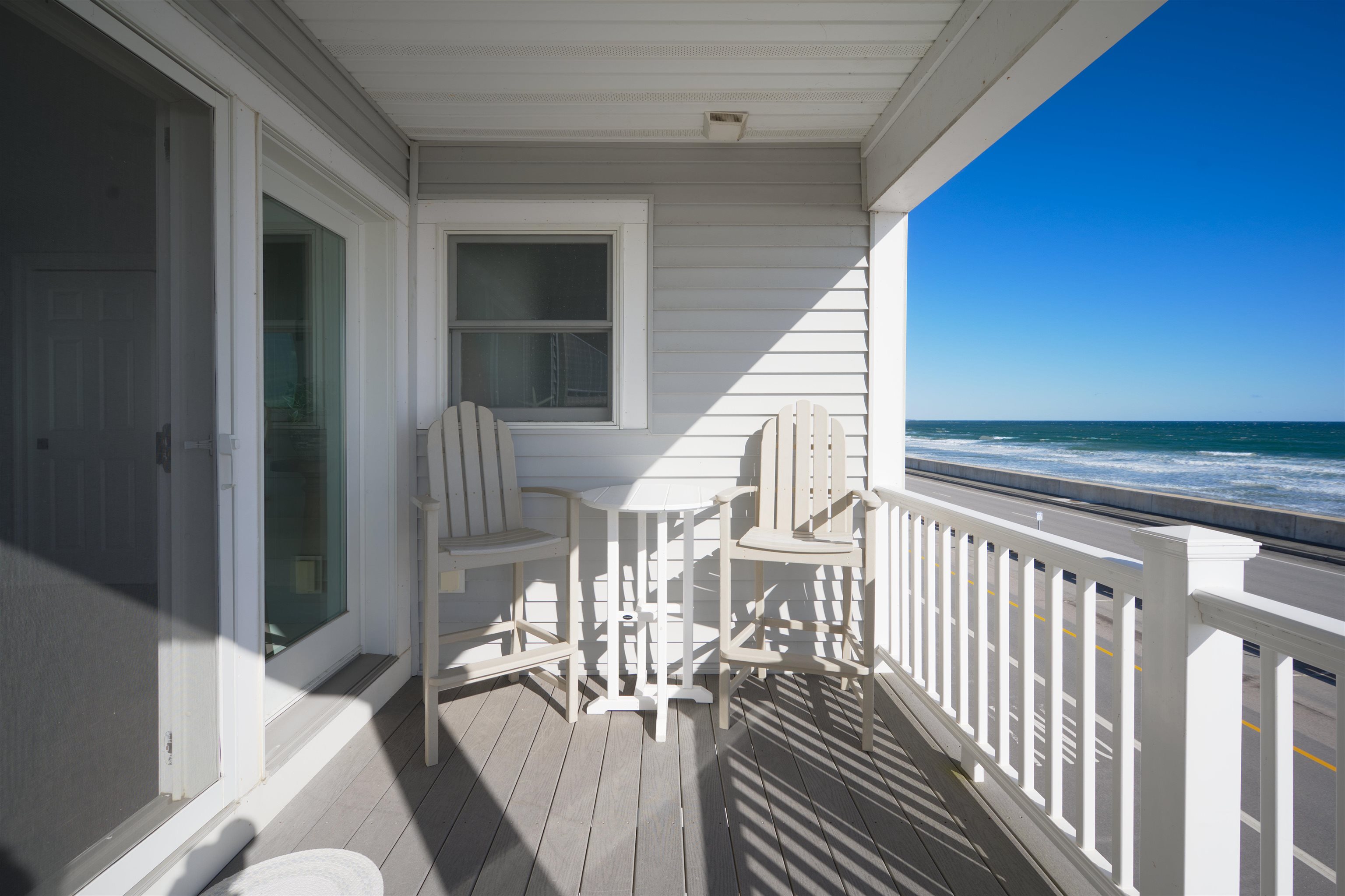 707 Ocean Boulevard, Unit 2 Hampton, NH 03842 - Photo 26 of 33