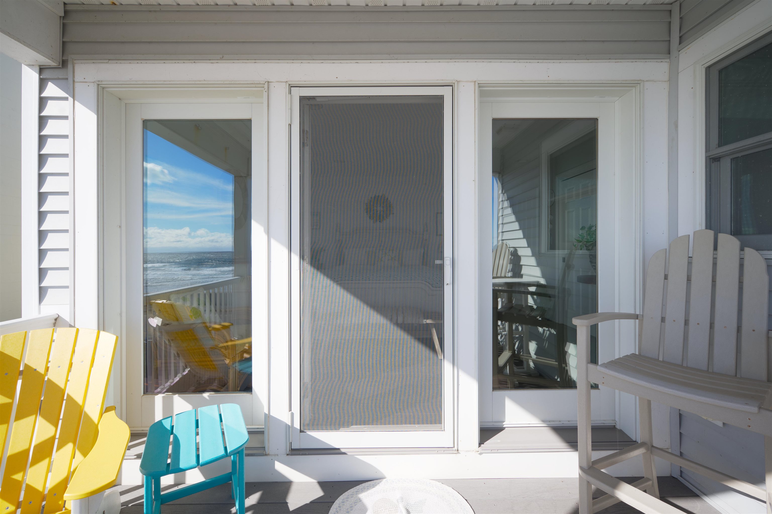 707 Ocean Boulevard, Unit 2 Hampton, NH 03842 - Photo 27 of 33