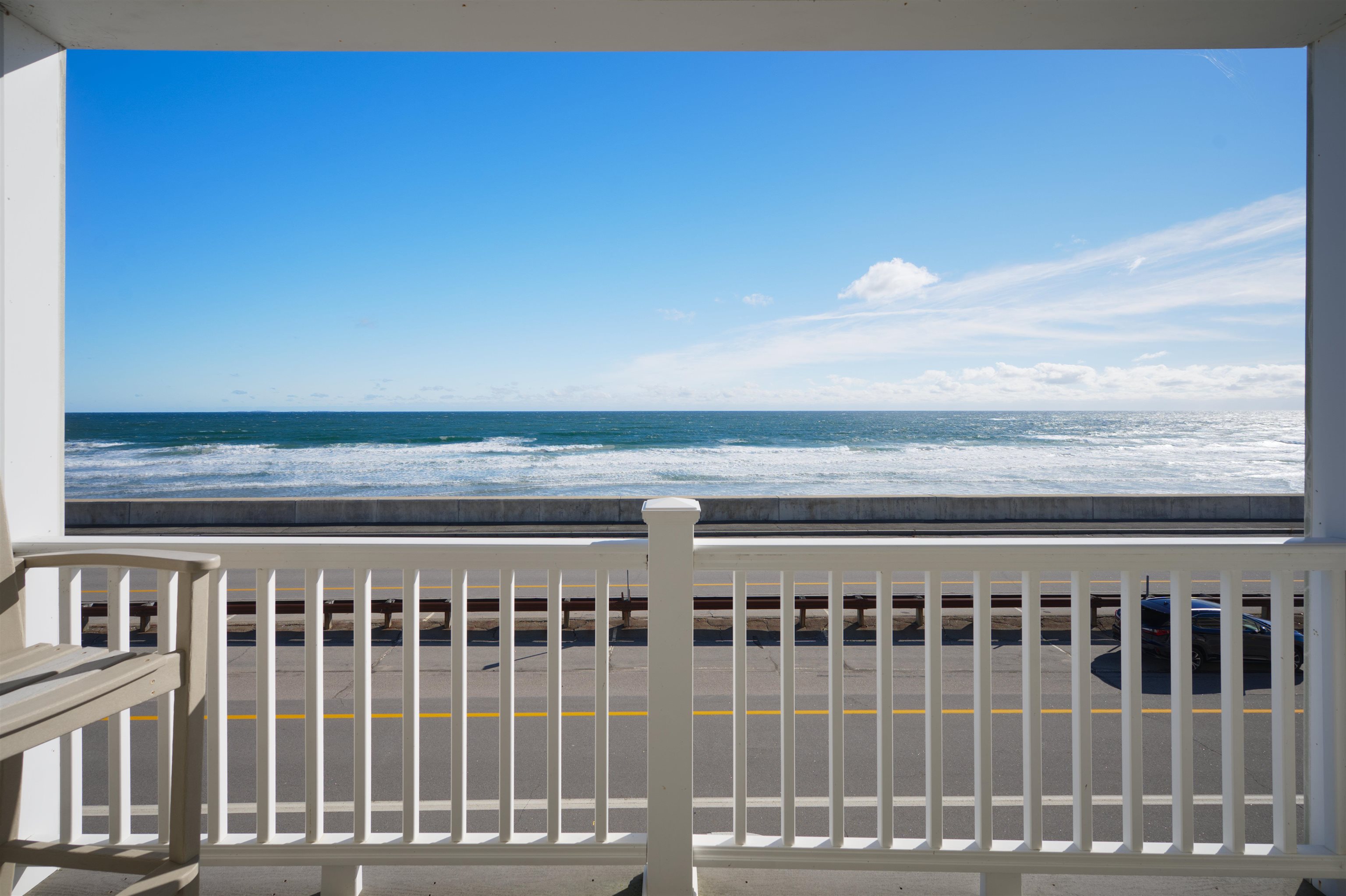 707 Ocean Boulevard, Unit 2 Hampton, NH 03842 - Photo 28 of 33