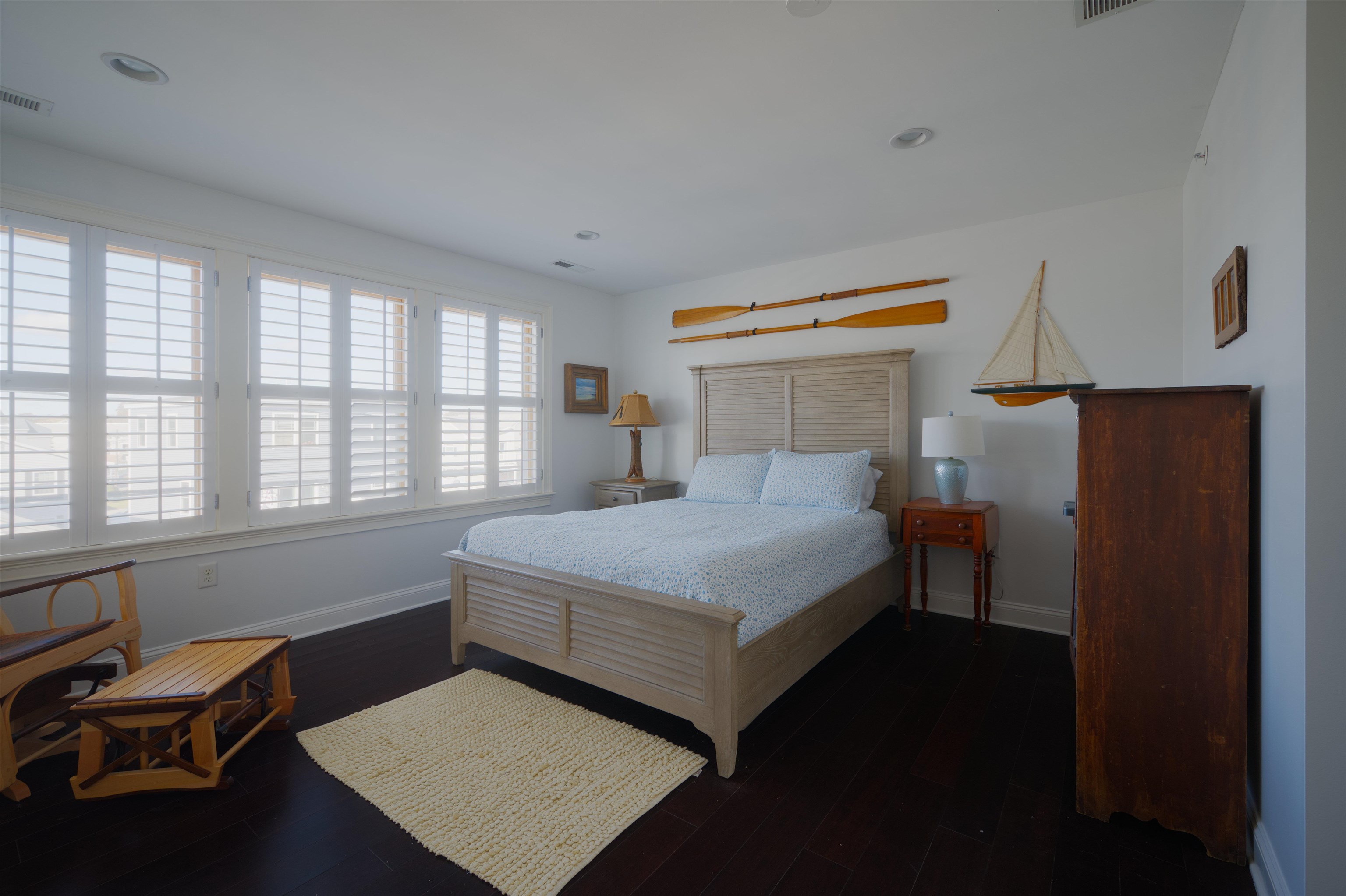 707 Ocean Boulevard, Unit 2 Hampton, NH 03842 - Photo 29 of 33