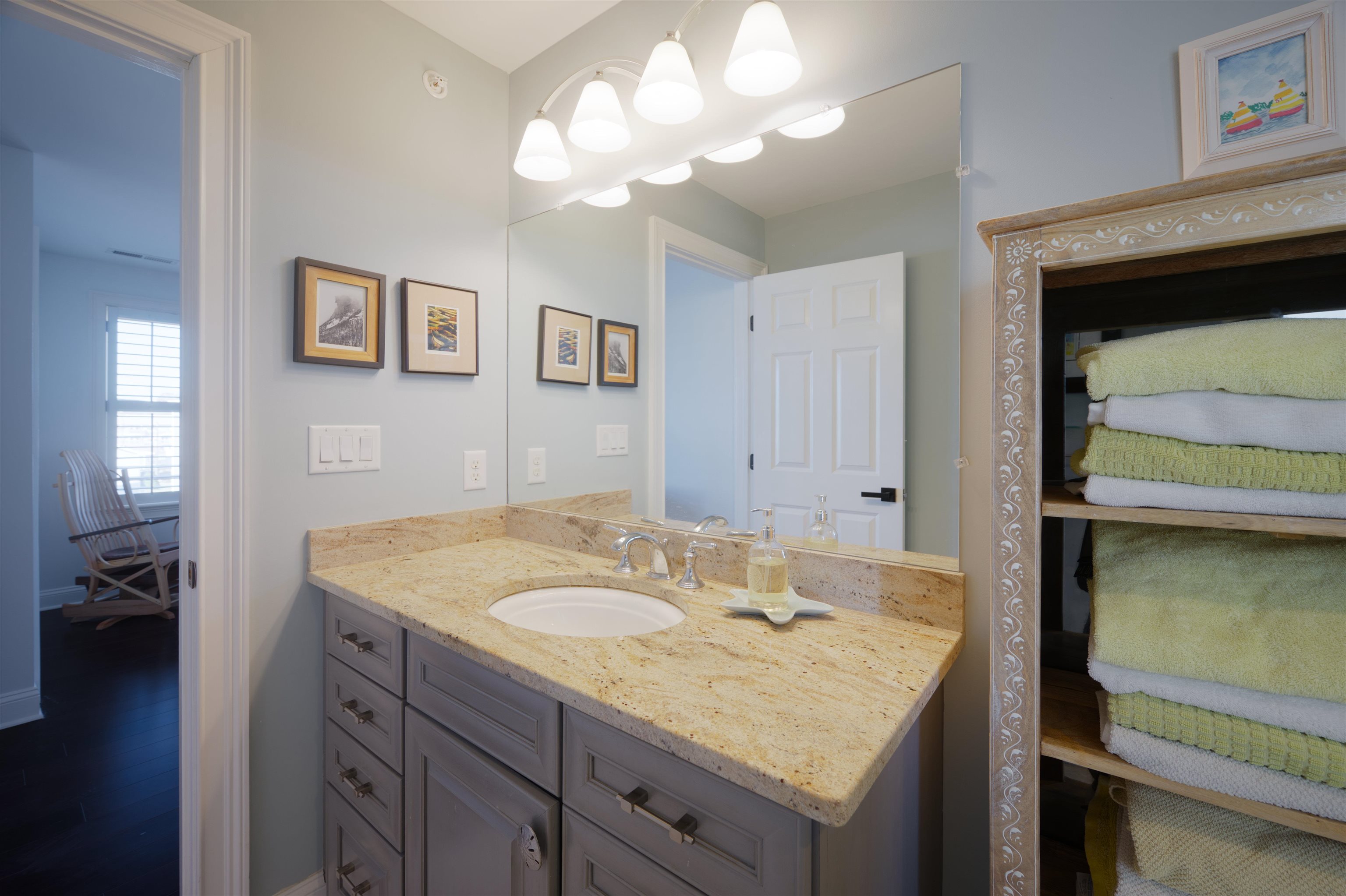 707 Ocean Boulevard, Unit 2 Hampton, NH 03842 - Photo 30 of 33