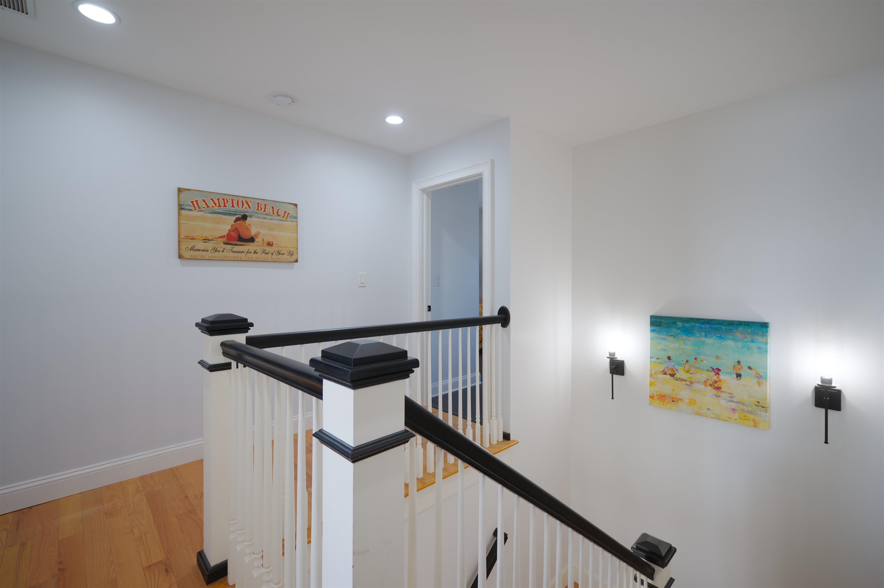 707 Ocean Boulevard, Unit 2 Hampton, NH 03842 - Photo 31 of 33