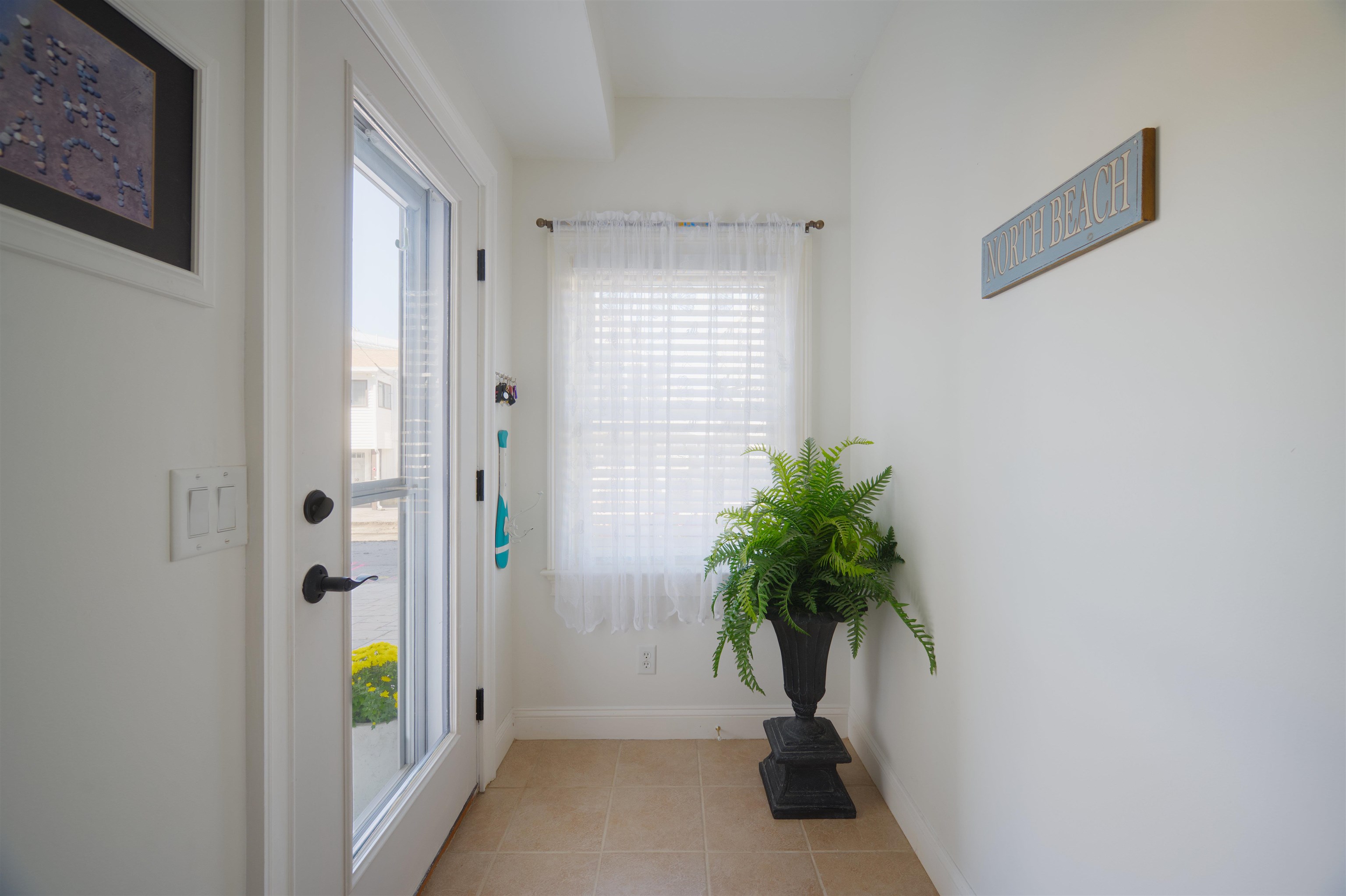 707 Ocean Boulevard, Unit 2 Hampton, NH 03842 - Photo 32 of 33