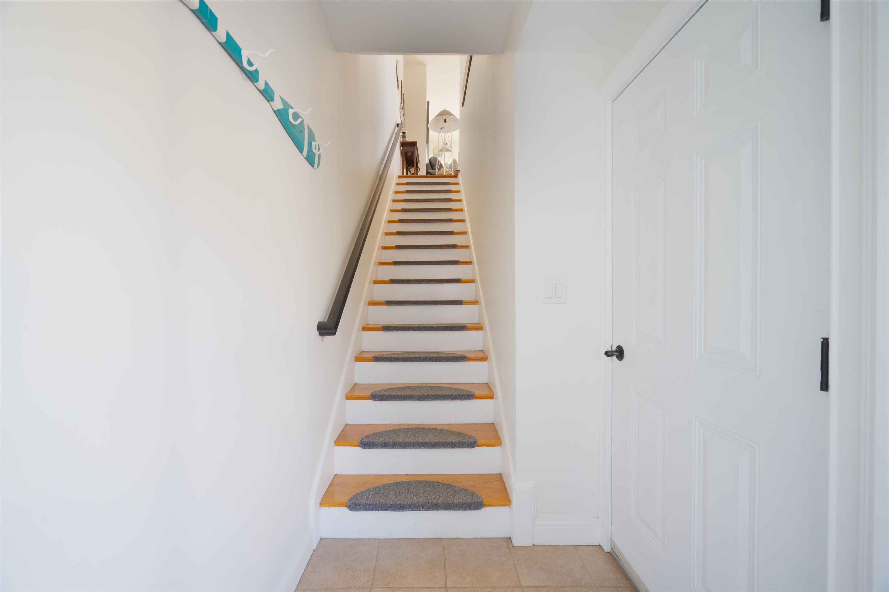 707 Ocean Boulevard, Unit 2 Hampton, NH 03842 - Photo 33 of 33