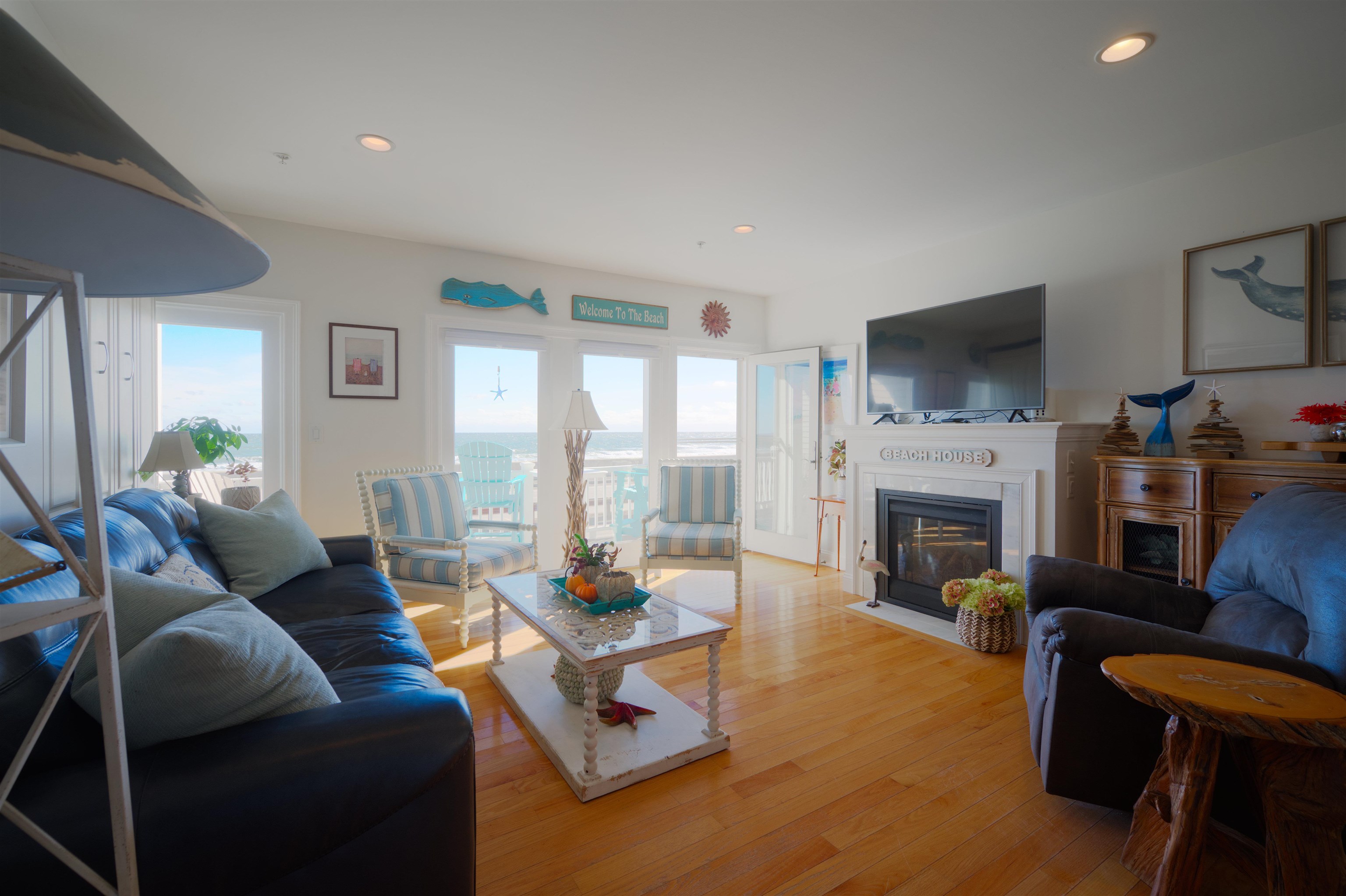 707 Ocean Boulevard, Unit 2 Hampton, NH 03842 - Photo 4 of 33