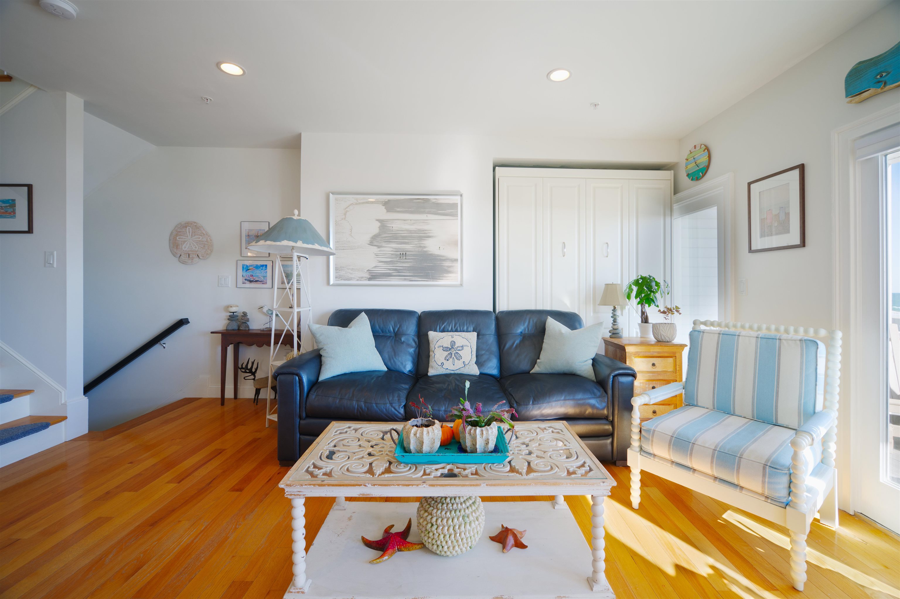 707 Ocean Boulevard, Unit 2 Hampton, NH 03842 - Photo 6 of 33