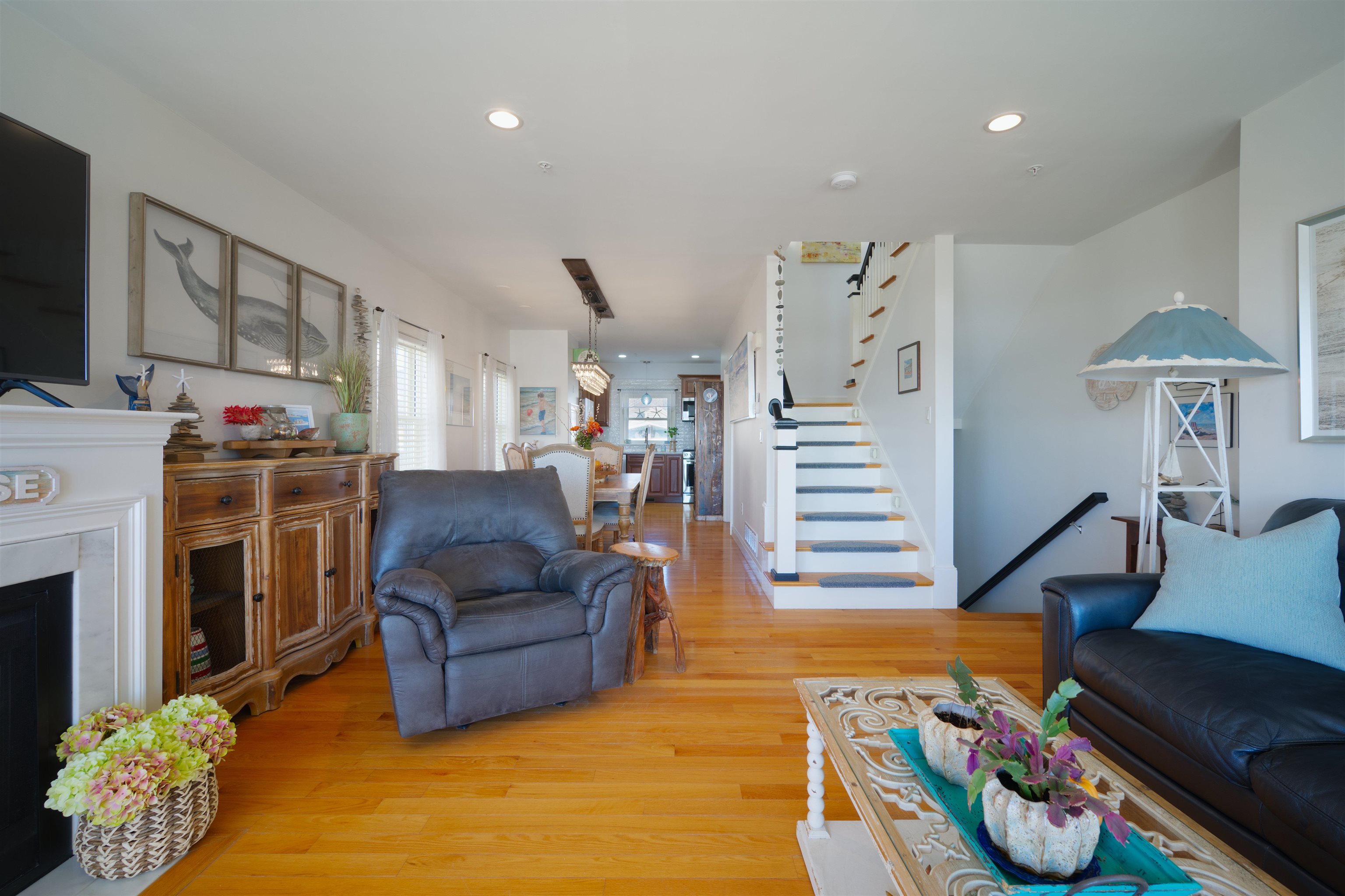 707 Ocean Boulevard, Unit 2 Hampton, NH 03842 - Photo 7 of 33