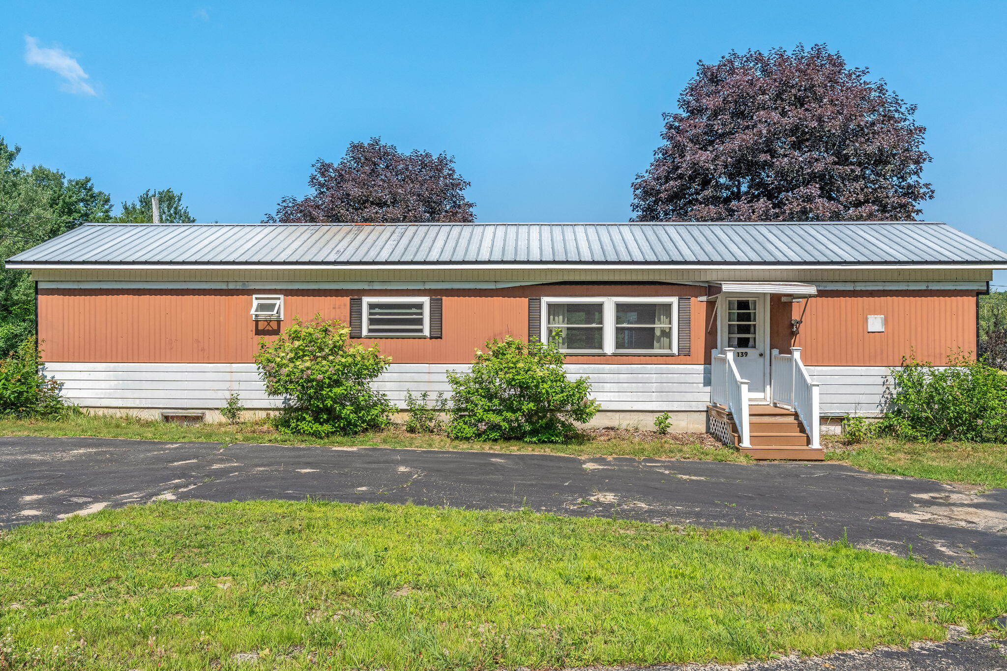 139 East Shore Road Peru, ME 04290 - Photo 4 of 52 1-web-or-mls-139-e-shore-rd