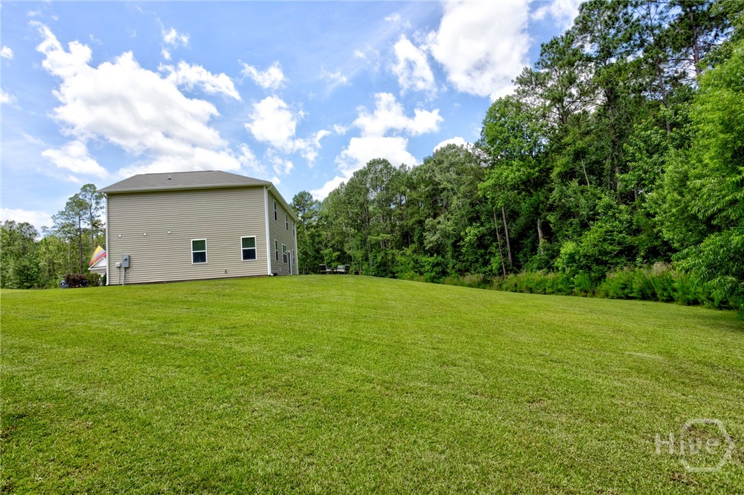 144 Mill Court Rincon, GA 31326 - Photo 38 of 38