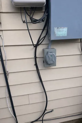 $165,000 | 1117 Southampton Drive, Angleton, TX 77515