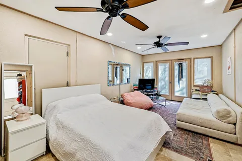 $999,000 | 840 Windy Shores Loop, Spicewood, TX 78669