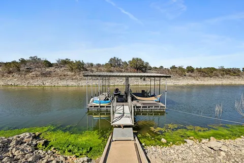 $999,000 | 840 Windy Shores Loop, Spicewood, TX 78669