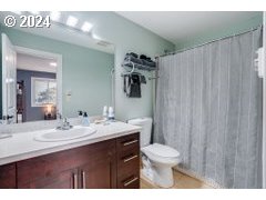 5545 Northwest Logan Road Lincoln City, OR 97367 - Photo 21 of 35