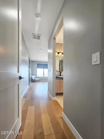 $499,950 | 252 Hidden Crest Circle, El Paso, TX 79912