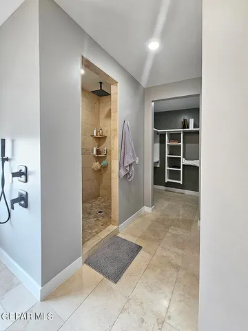 $499,950 | 252 Hidden Crest Circle, El Paso, TX 79912