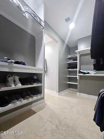 $499,950 | 252 Hidden Crest Circle, El Paso, TX 79912