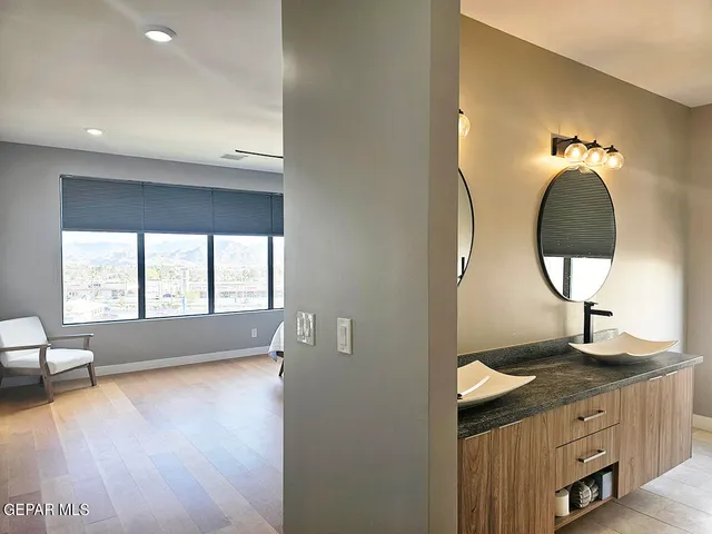 $499,950 | 252 Hidden Crest Circle, El Paso, TX 79912