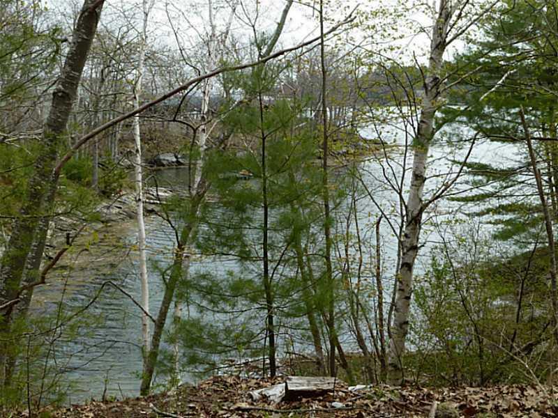297 Robinhood Road Georgetown, ME 04548 - Photo 20 of 30 Photo