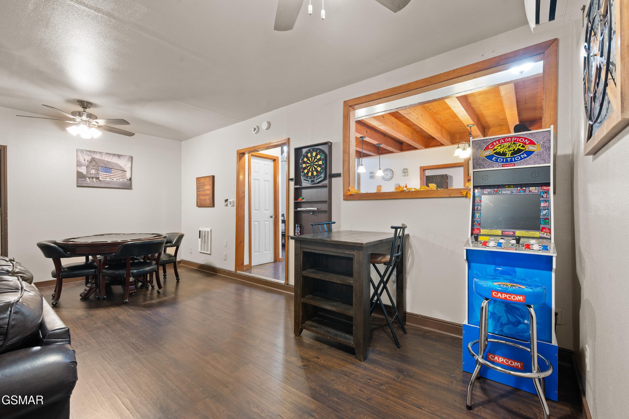 4346 Grindstone Ridge Road Pigeon Forge, TN 37863 - Photo 27 of 49 Gallery Image 27