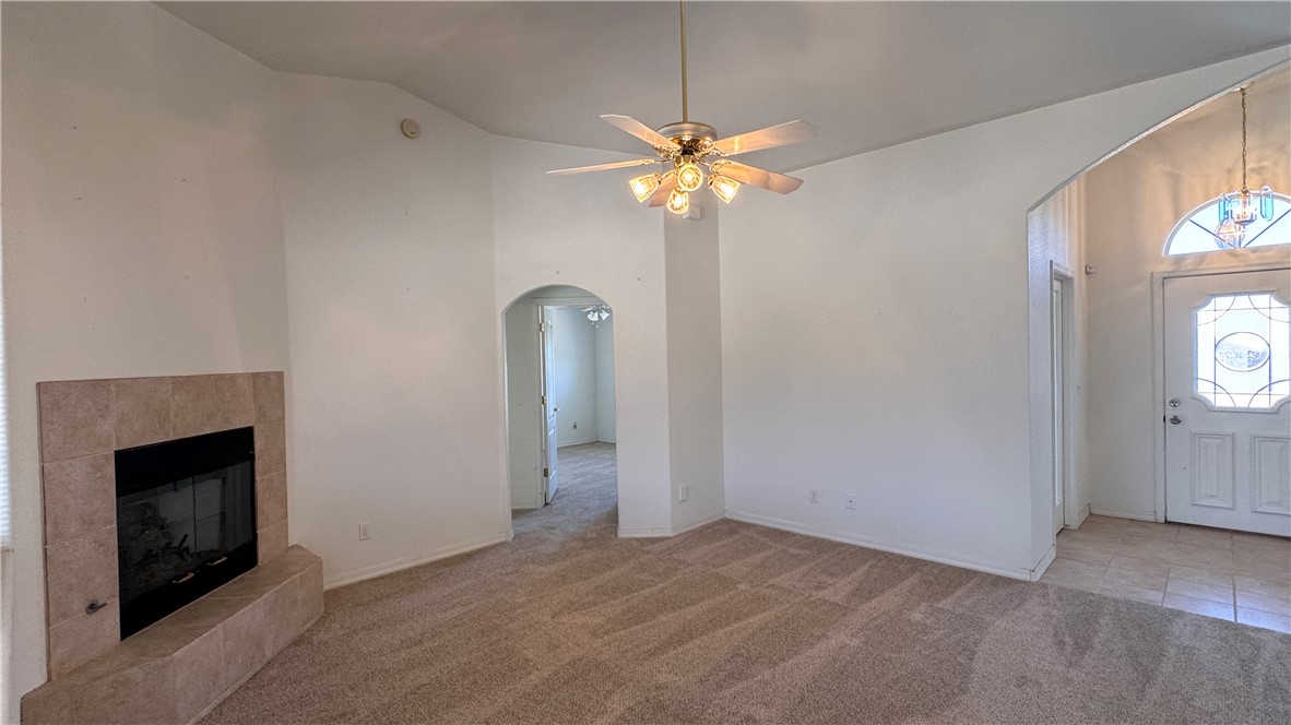 4260 Pinto Road Kingman, AZ 86401 - Photo 15 of 45