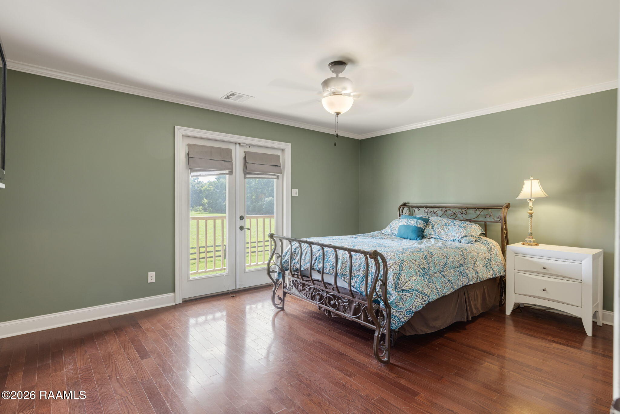 1644 Prayer House Road Opelousas, LA 70570 - Photo 23 of 35 21-web-or-mls-1644 Prayer House Rd-21