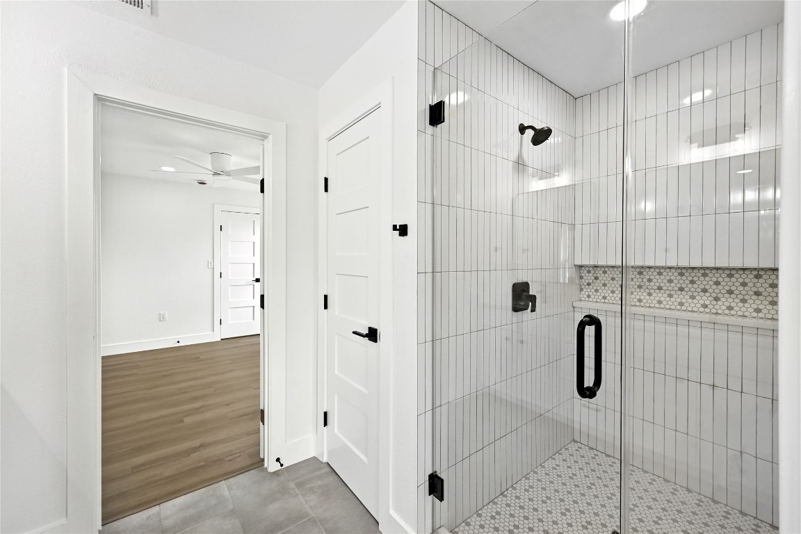 815 Buckingham Place Austin, TX 78745 - Photo 25 of 33