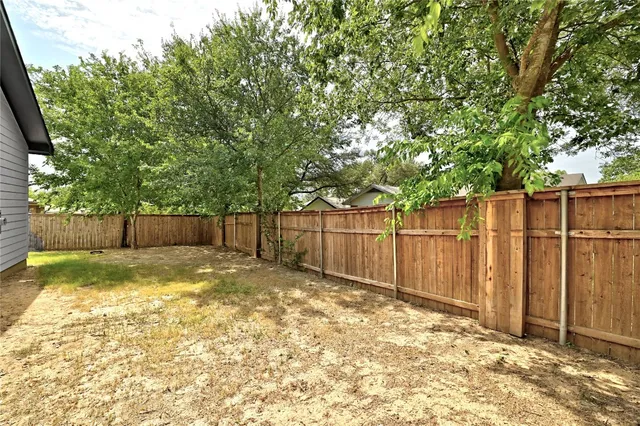 $3,650 | 815 Buckingham Place, Austin, TX 78745
