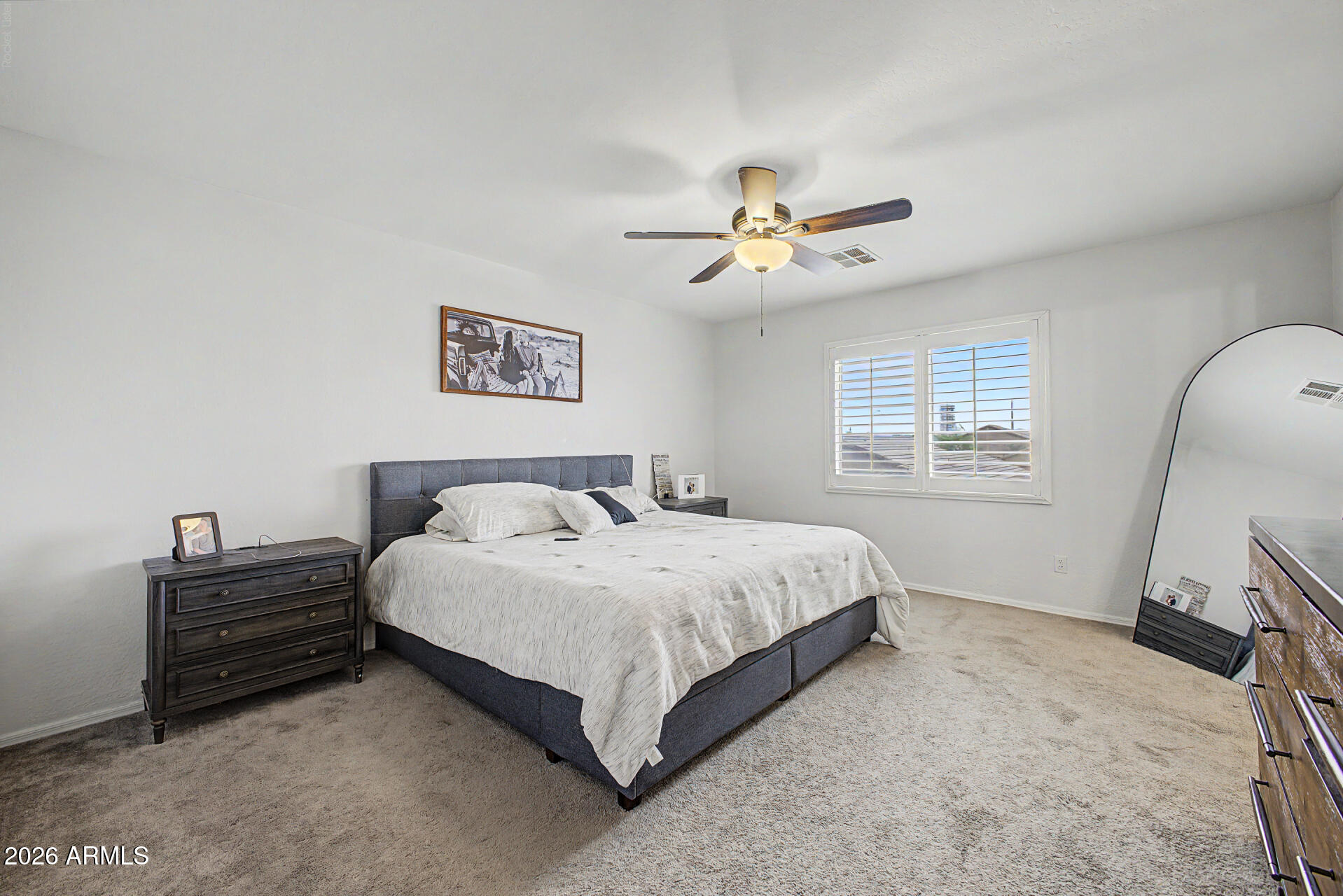 11593 West Retheford Road Youngtown, AZ 85363 - Photo 41 of 44 20 - RETHEFORD 11593