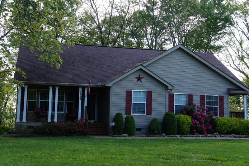 3849 Glendale Road Bybee, TN 37713 - Photo 2 of 27 02-DSC06223