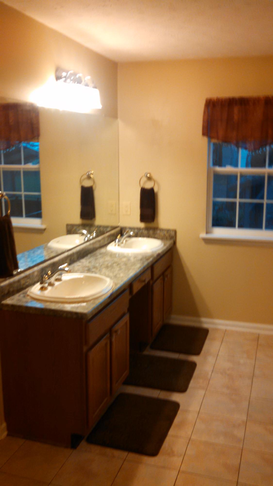 3849 Glendale Road Bybee, TN 37713 - Photo 13 of 27 494471_294377_1446850244672