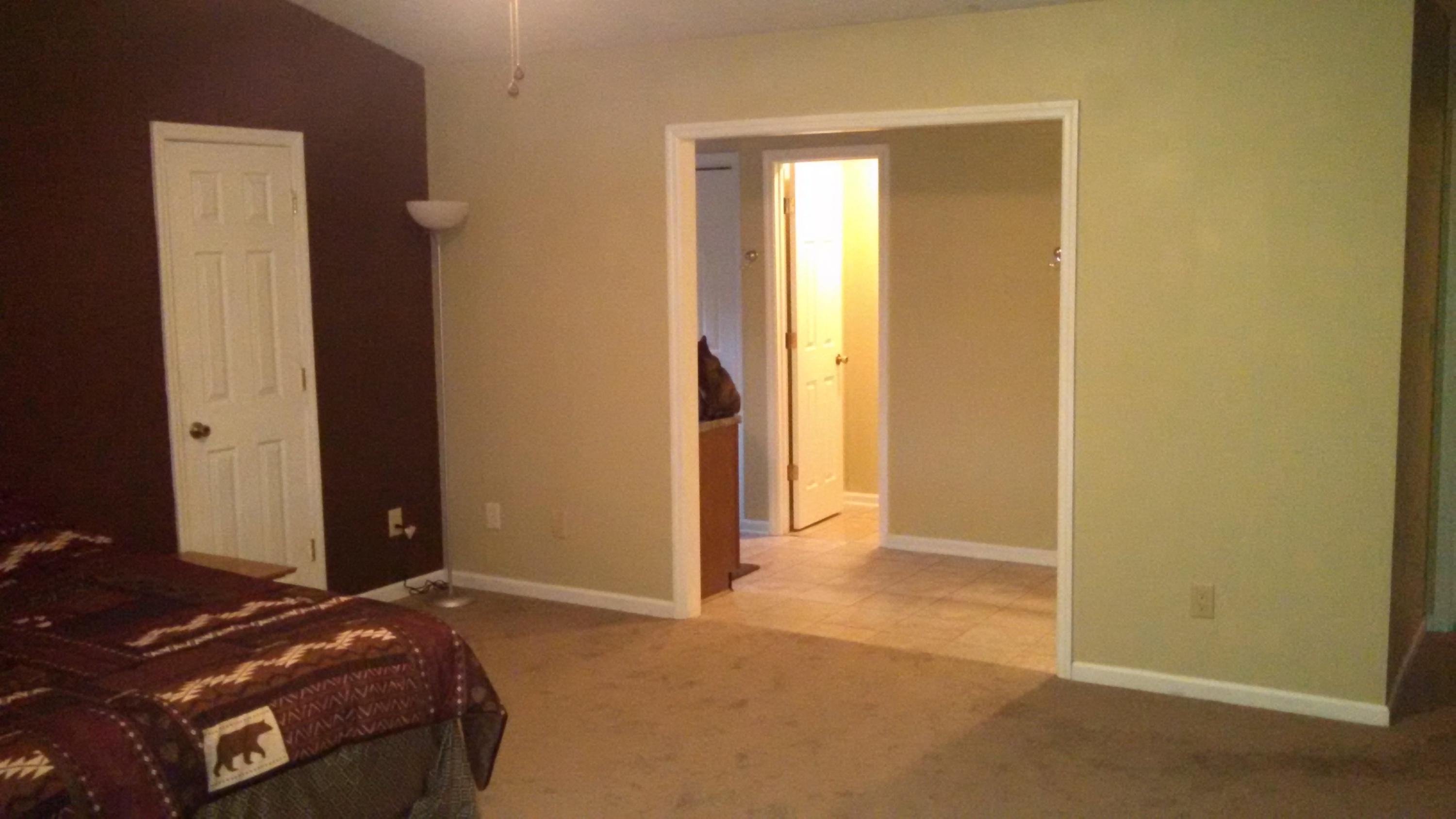 3849 Glendale Road Bybee, TN 37713 - Photo 15 of 27 494471_294377_1446850236093