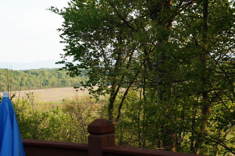 3849 Glendale Road Bybee, TN 37713 - Photo 20 of 27 30-DSC06251