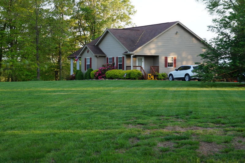 3849 Glendale Road Bybee, TN 37713 - Photo 21 of 27 31-DSC06252