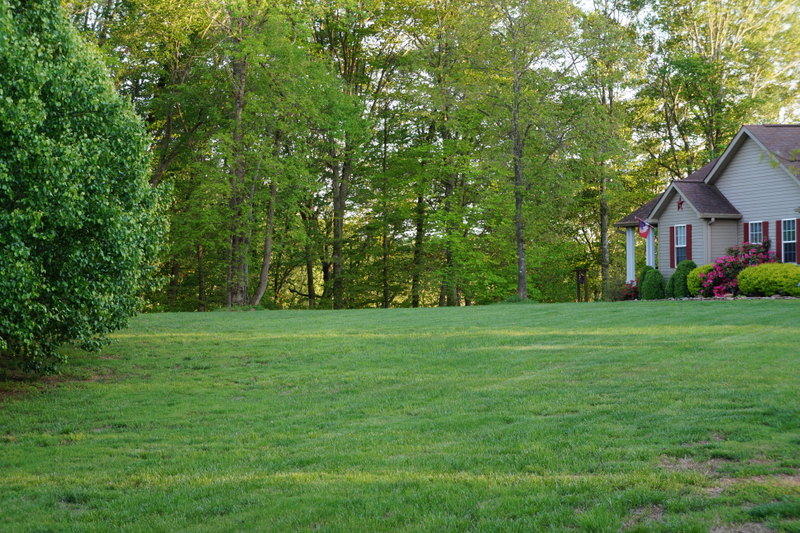 3849 Glendale Road Bybee, TN 37713 - Photo 22 of 27 32-DSC06253