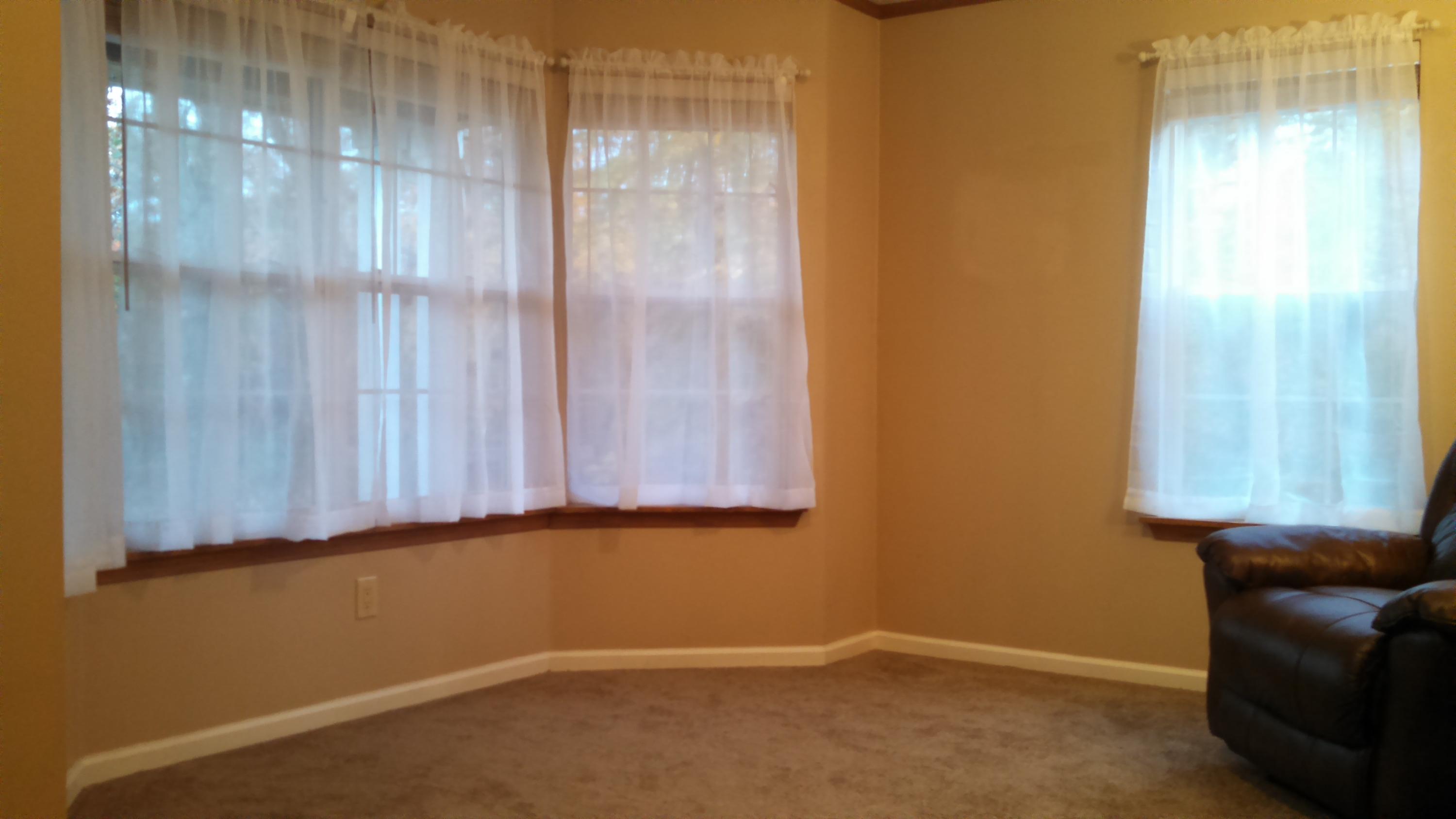 3849 Glendale Road Bybee, TN 37713 - Photo 24 of 27 494471_294377_1446850287248