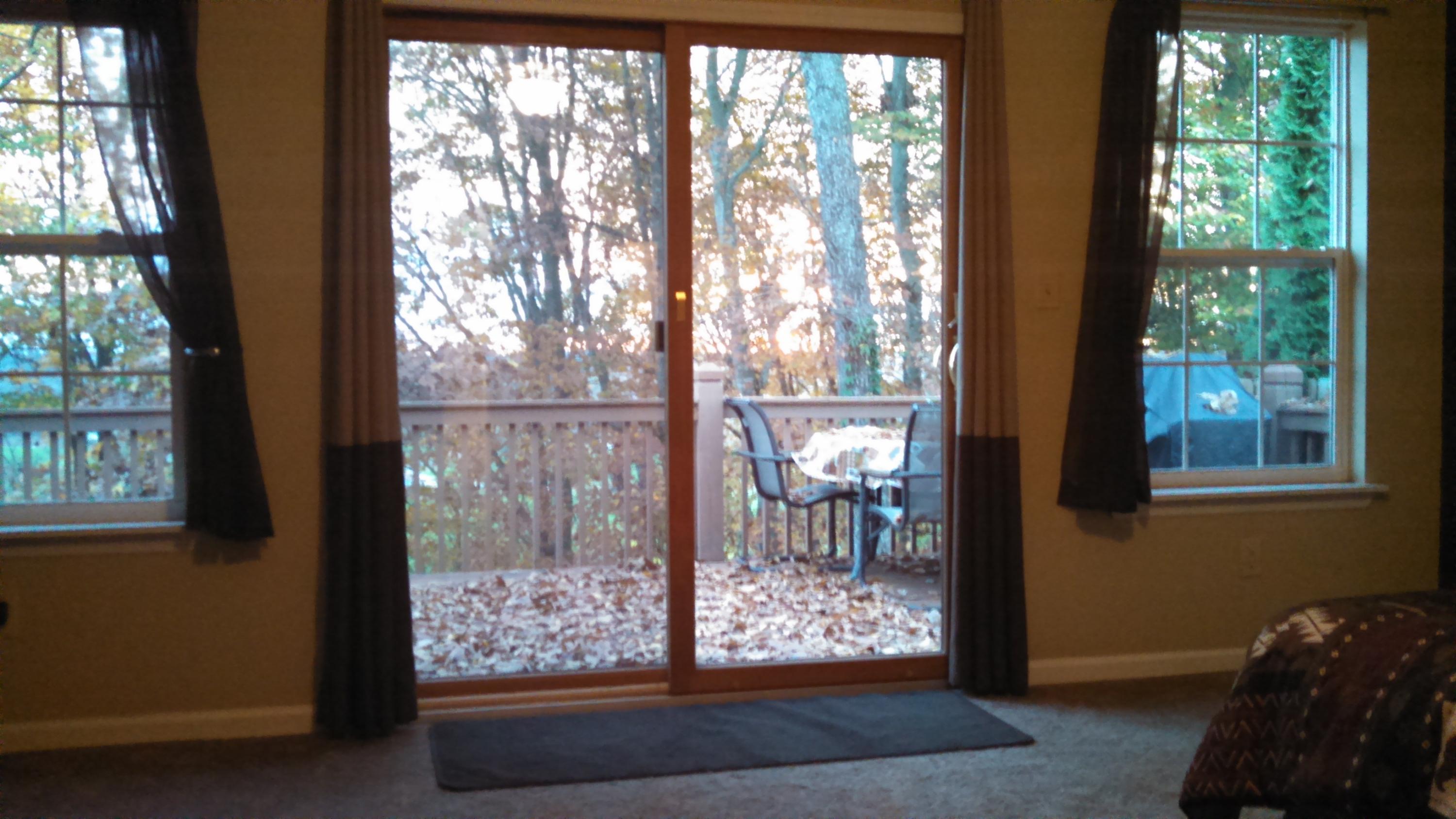 3849 Glendale Road Bybee, TN 37713 - Photo 4 of 27 494471_294377_1446850241207