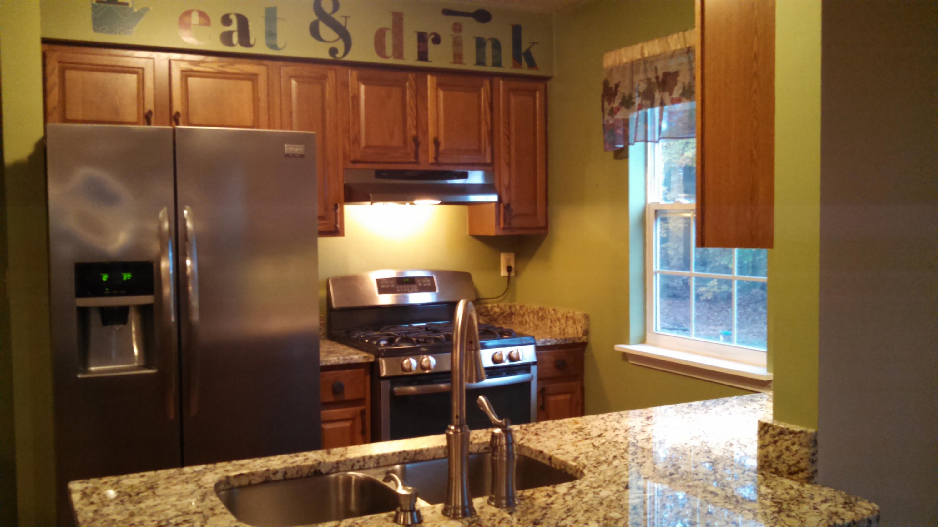 3849 Glendale Road Bybee, TN 37713 - Photo 6 of 27 494471_294377_1446850279354