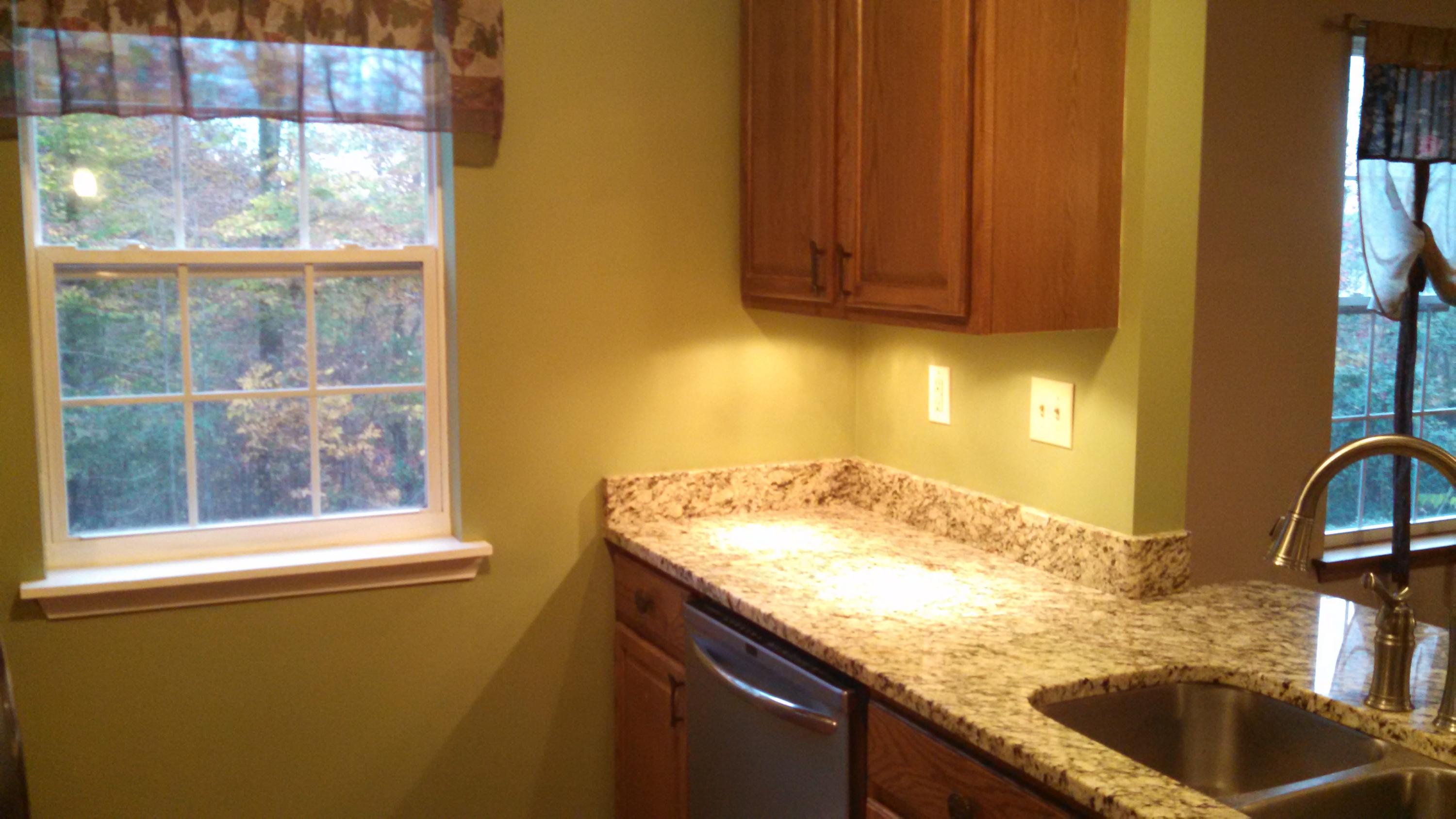 3849 Glendale Road Bybee, TN 37713 - Photo 7 of 27 494471_294377_1446850263236