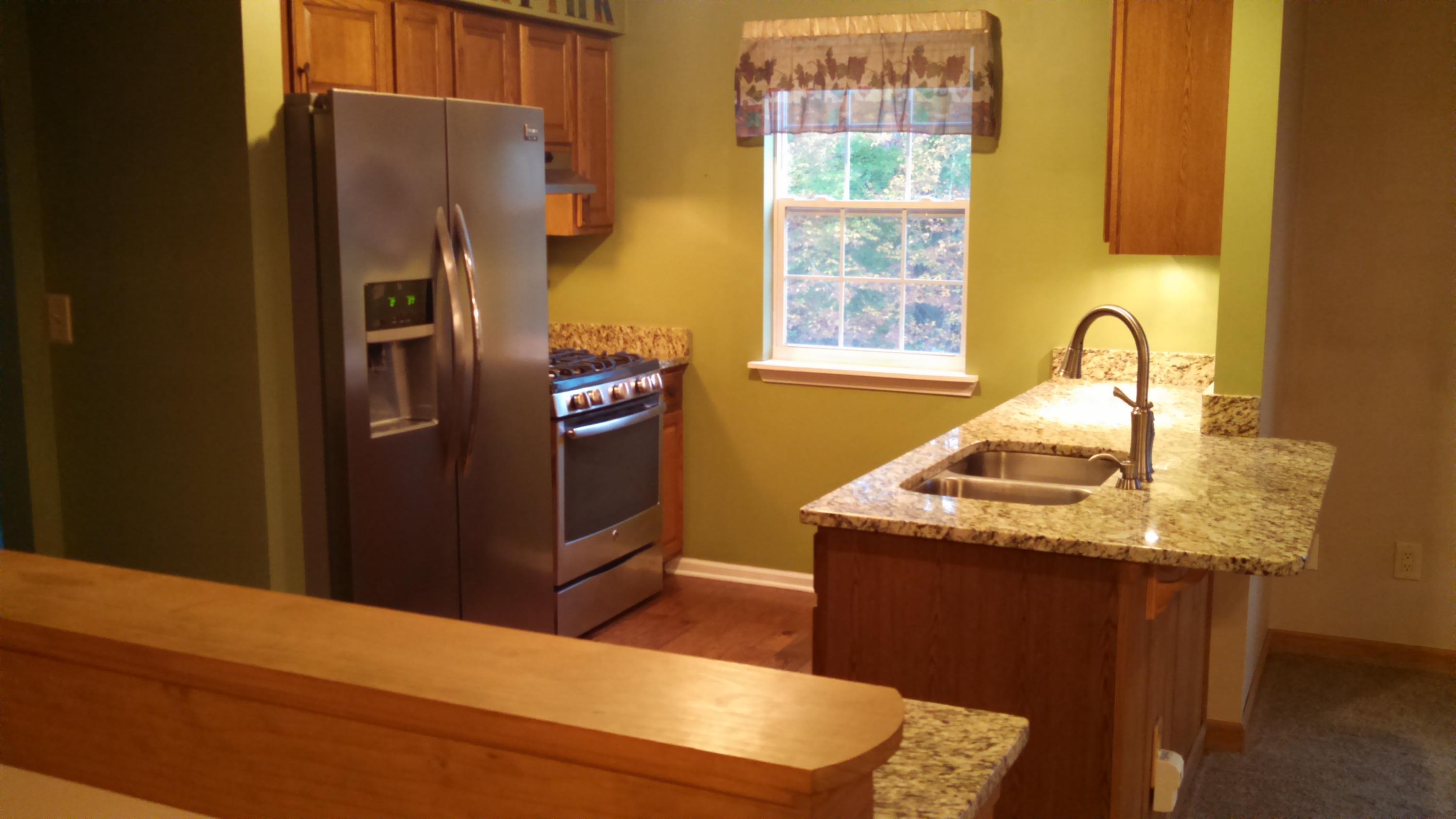3849 Glendale Road Bybee, TN 37713 - Photo 8 of 27 494471_294377_1446850282996