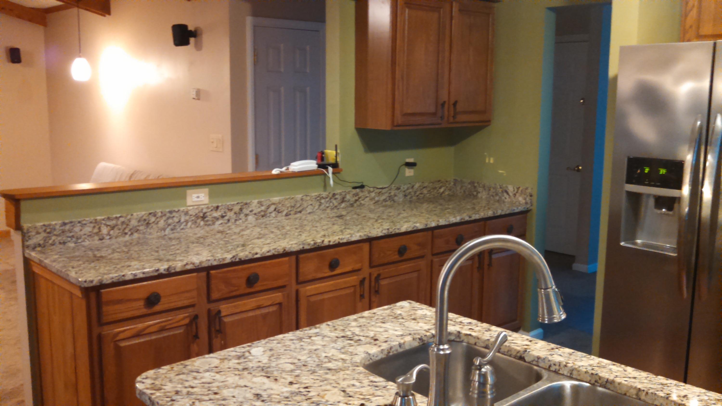 3849 Glendale Road Bybee, TN 37713 - Photo 9 of 27 494471_294377_1446850306180