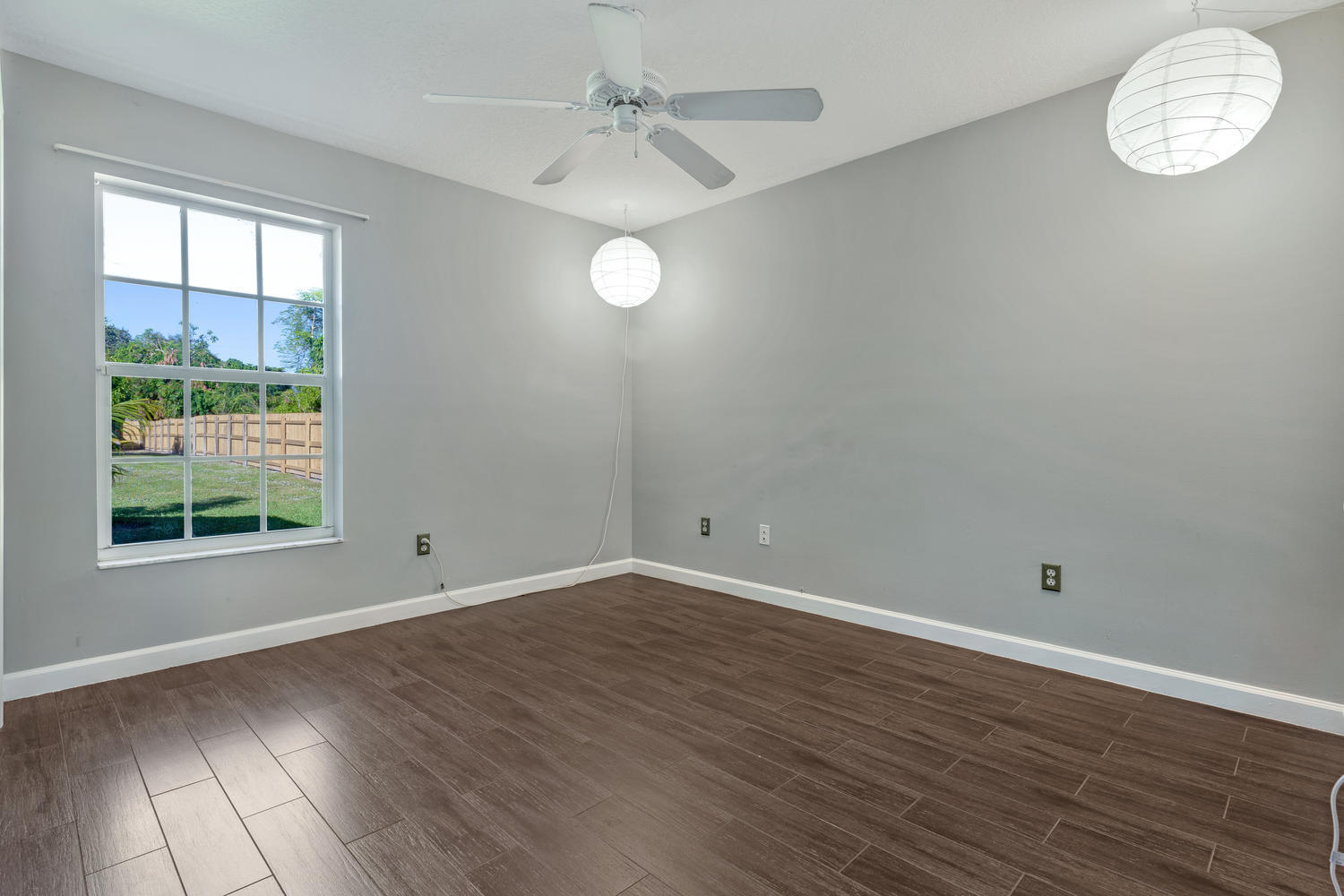 4289 Coconut Road Lake Worth, FL 33461 - Photo 13 of 27 4289 Coconut Rd Lake Worth FL-large-012-