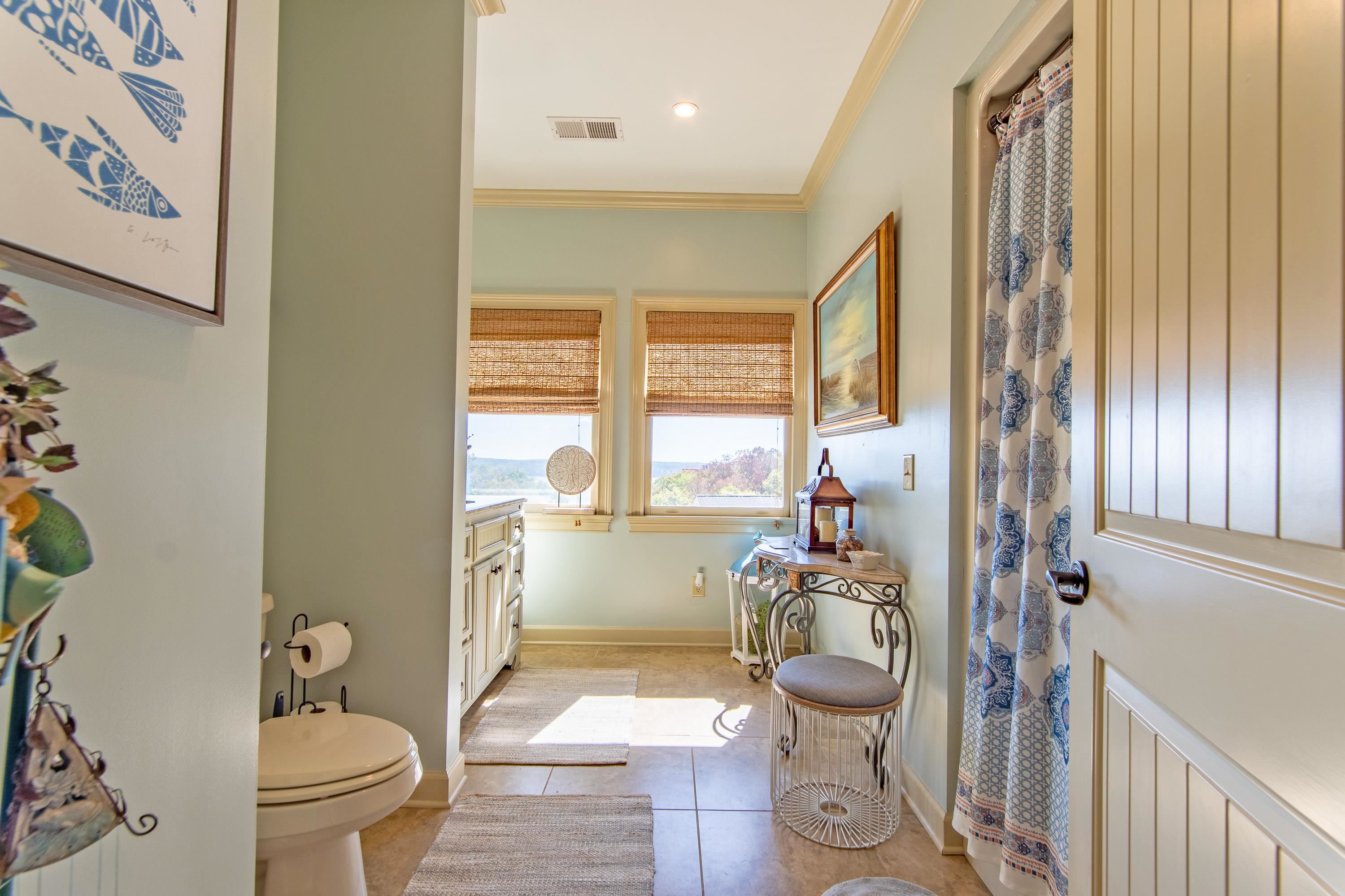 70 Light Pointe Savannah, TN 38372 - Photo 26 of 40