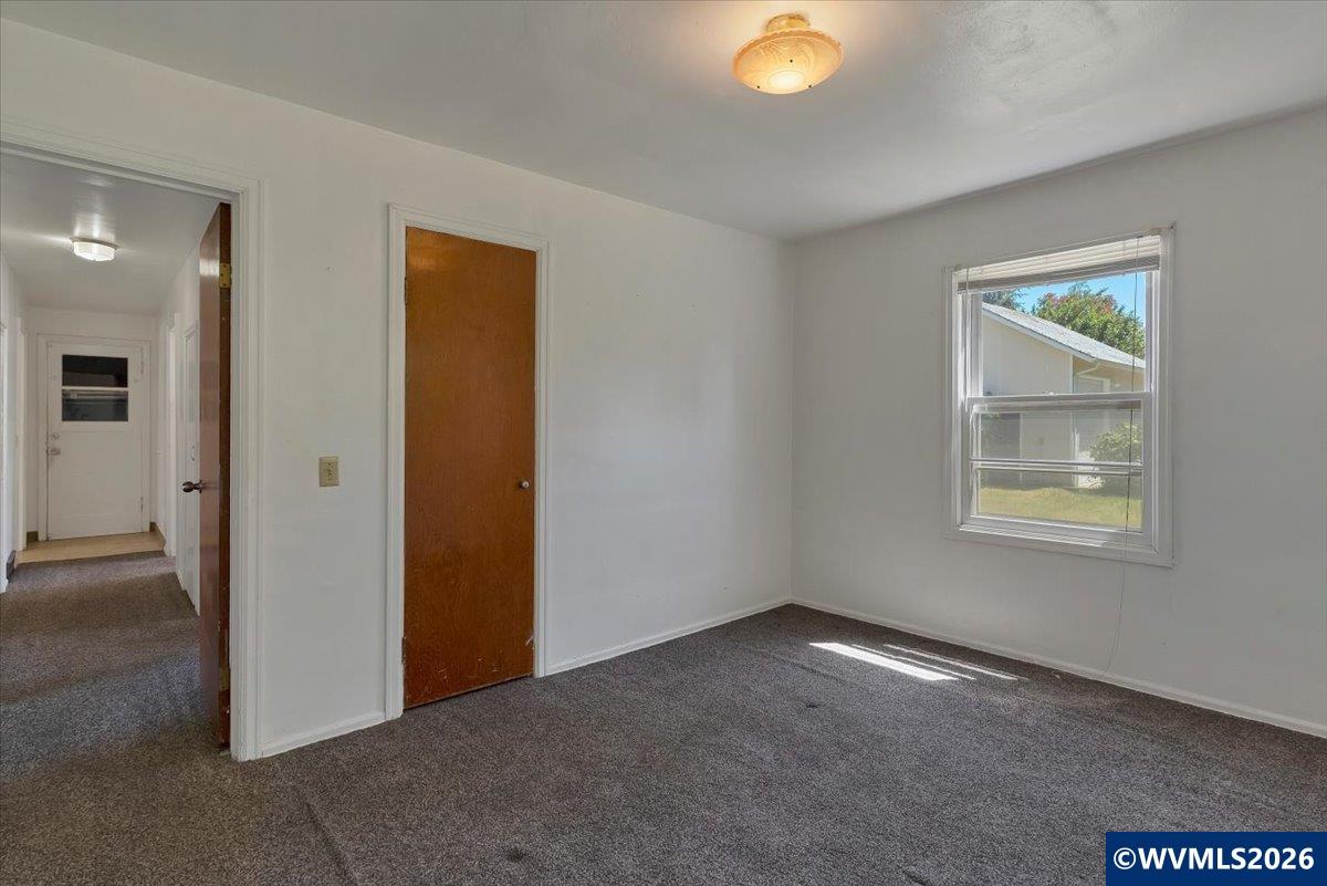 1860 Keizer Road Northeast Keizer, OR 97303 - Photo 20 of 45