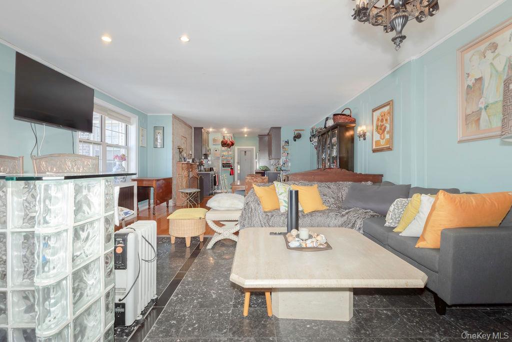 151 Centre Avenue, Unit 4B New Rochelle, NY 10805 - Photo 11 of 16