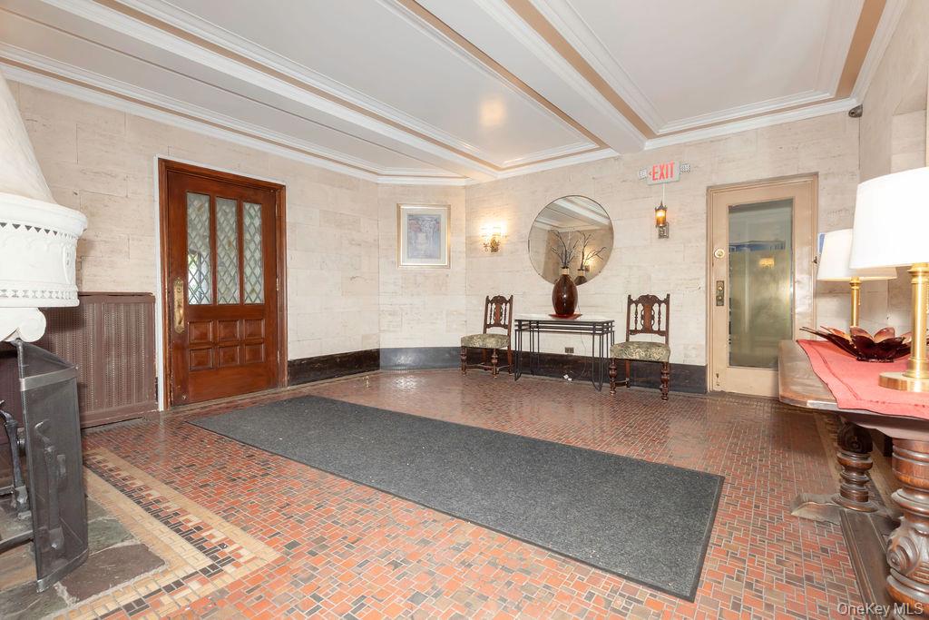 151 Centre Avenue, Unit 4B New Rochelle, NY 10805 - Photo 12 of 16