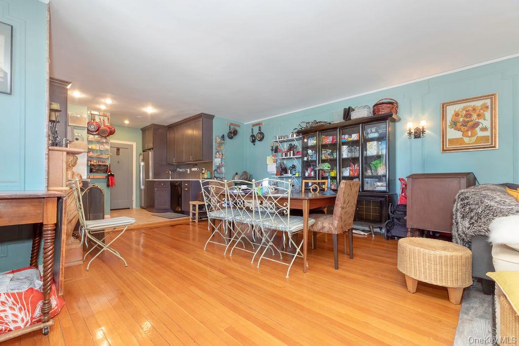 151 Centre Avenue, Unit 4B New Rochelle, NY 10805 - Photo 13 of 16