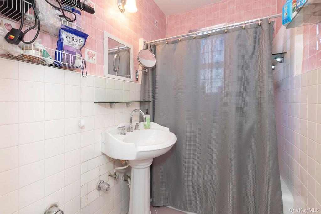 151 Centre Avenue, Unit 4B New Rochelle, NY 10805 - Photo 16 of 16